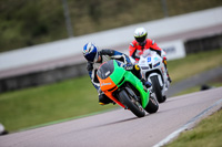 Rockingham-no-limits-trackday;enduro-digital-images;event-digital-images;eventdigitalimages;no-limits-trackdays;peter-wileman-photography;racing-digital-images;rockingham-raceway-northamptonshire;rockingham-trackday-photographs;trackday-digital-images;trackday-photos